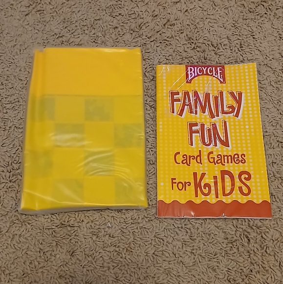 Spider-Man (Card Game) - Picture 8 of 8